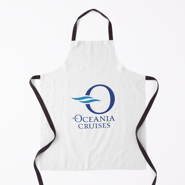 Item preview, Wild Oceania Cruises bMustang Adventure designed and sold by Singreddress.