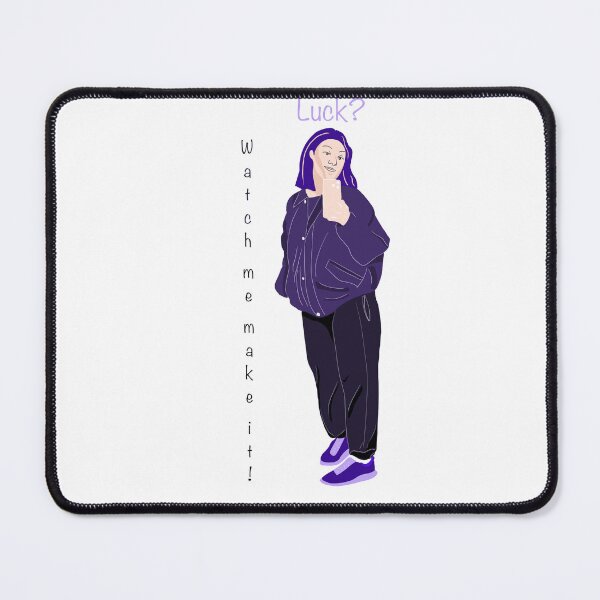 Item preview, ? luck ? designed and sold by MirelaBadea.