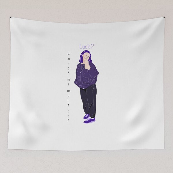 Item preview, ? luck ? designed and sold by MirelaBadea.