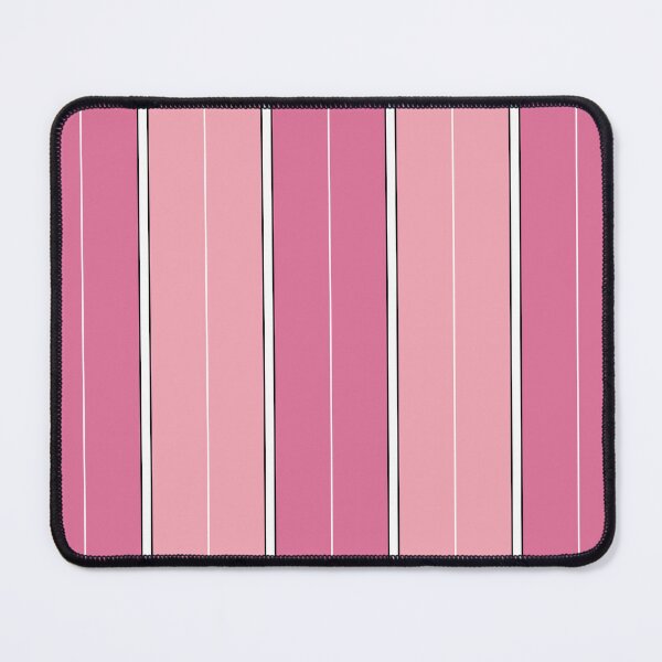 Item preview, Minimal Color Combination Stripe Pattern 13 designed and sold by jjunnymom.