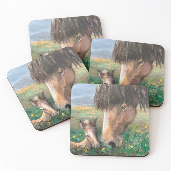 Item preview, Galloping Oceania Cruises Through Sunset designed and sold by Singreddress.