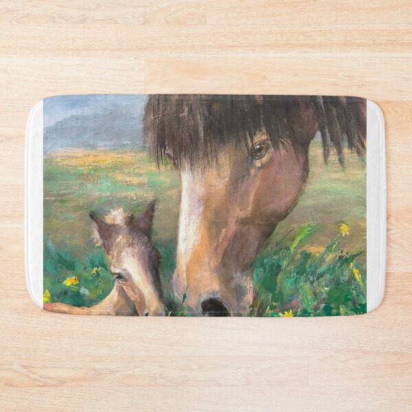 Item preview, Galloping Oceania Cruises Through Sunset designed and sold by Singreddress.