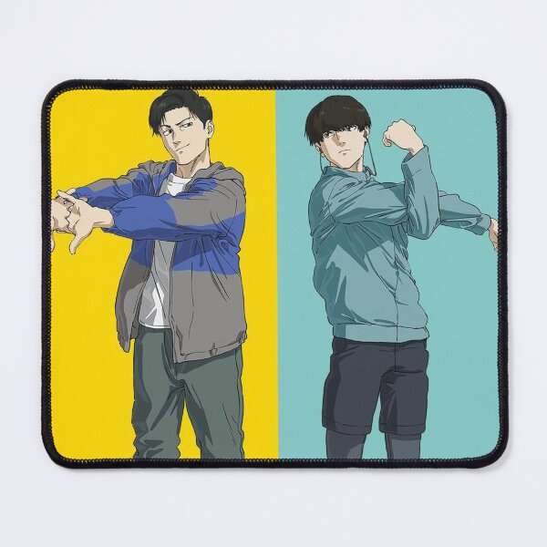 Item preview, 100 Meters movie designed and sold by VerraPriscilla.