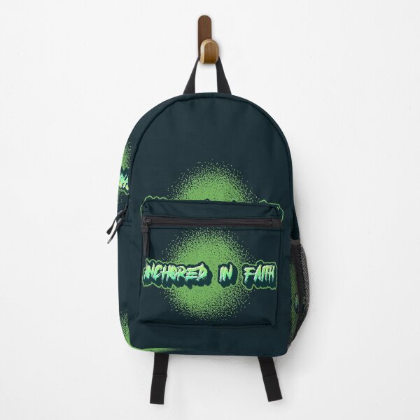 Item preview, Faith designed and sold by Kingdomcreativeart.