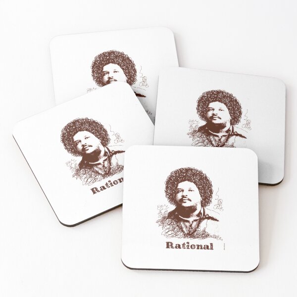 Item preview, Tim Maia Rational Funk  designed and sold by PhillDaPhlava.