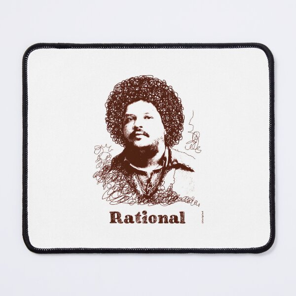 Item preview, Tim Maia Rational Funk  designed and sold by PhillDaPhlava.