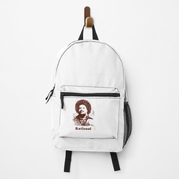 Item preview, Tim Maia Rational Funk  designed and sold by PhillDaPhlava.