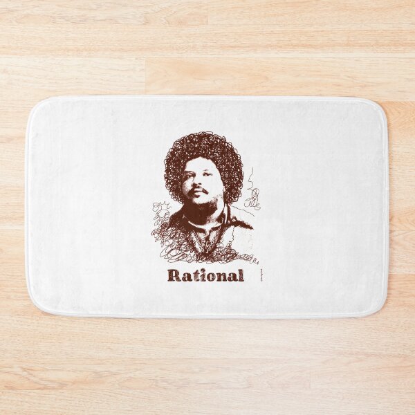 Item preview, Tim Maia Rational Funk  designed and sold by PhillDaPhlava.