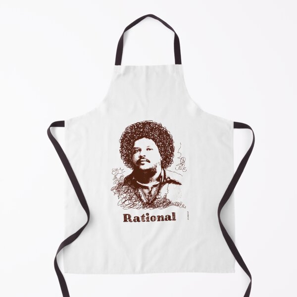Item preview, Tim Maia Rational Funk designed and sold by PhillDaPhlava.