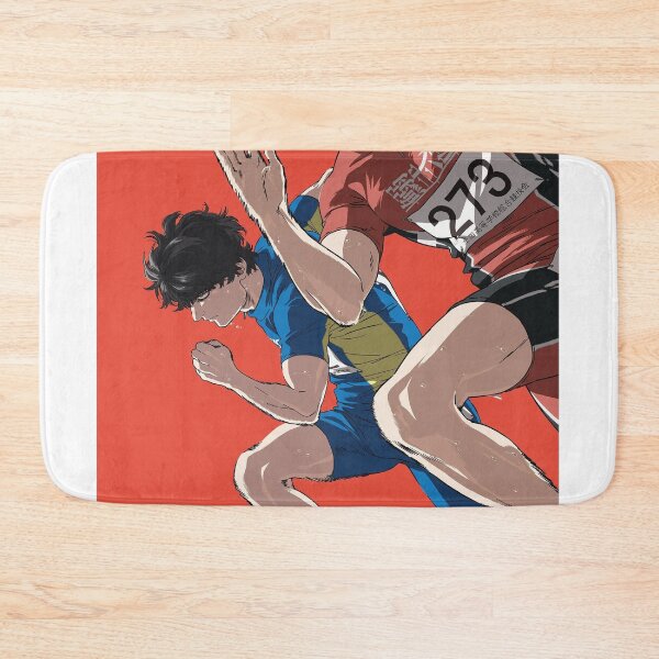 Item preview, 100 Meters designed and sold by VerraPriscilla.