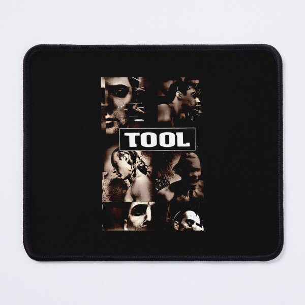 Item preview, Tool Band  designed and sold by PhillDaPhlava.