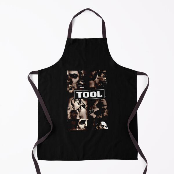 Item preview, Tool Band designed and sold by PhillDaPhlava.