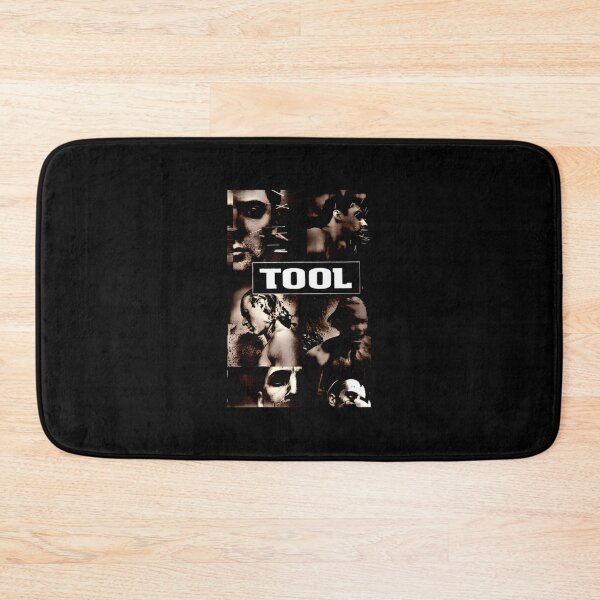 Item preview, Tool Band  designed and sold by PhillDaPhlava.