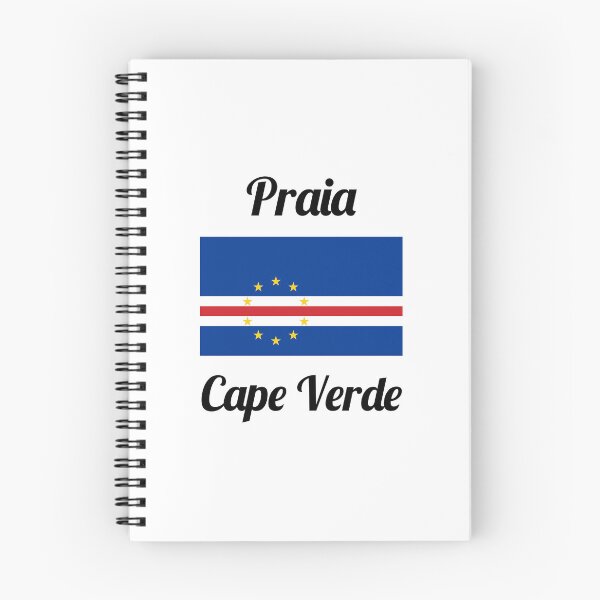 Item preview, Praia Cape Verde - Stylish Prints, designed and sold by Fleetwood1994.