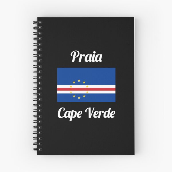 Item preview, Praia Cape Verde - Stylish Prints, designed and sold by Fleetwood1994.