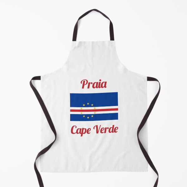 Item preview, Praia Cape Verde - Stylish Prints, designed and sold by Fleetwood1994.