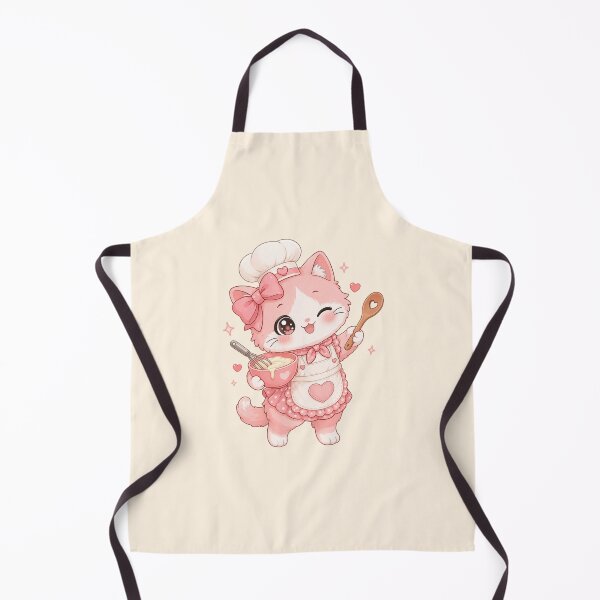 Item preview, Chef Lylette designed and sold by lylette.