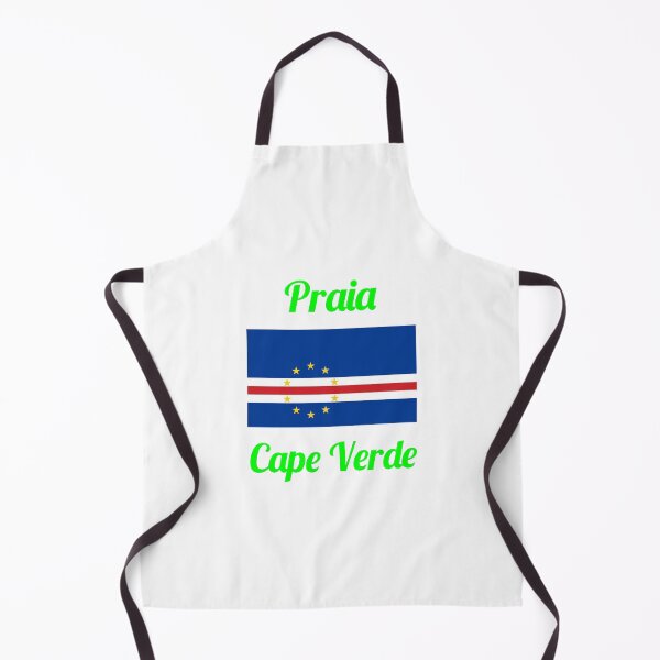 Item preview, Praia Cape Verde - Stylish Prints, designed and sold by Fleetwood1994.