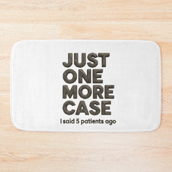 Artikelvorschau, Noch ein Beispiel: Low-Poly-Schriftart Humor Tee, brafdesign entworfen und verkauft von Brafdesign.