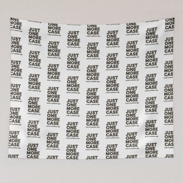 Artikelvorschau, Noch ein Beispiel: Low-Poly-Schriftart Humor Tee, brafdesign entworfen und verkauft von Brafdesign.