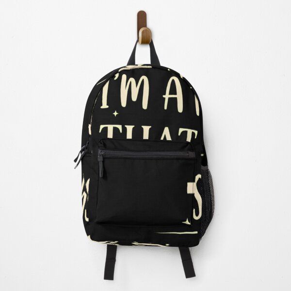 Item preview, I'm A Project That Keeps Jesus Busy - Funny Christian Faith Quote designed and sold by haitrieuic96.