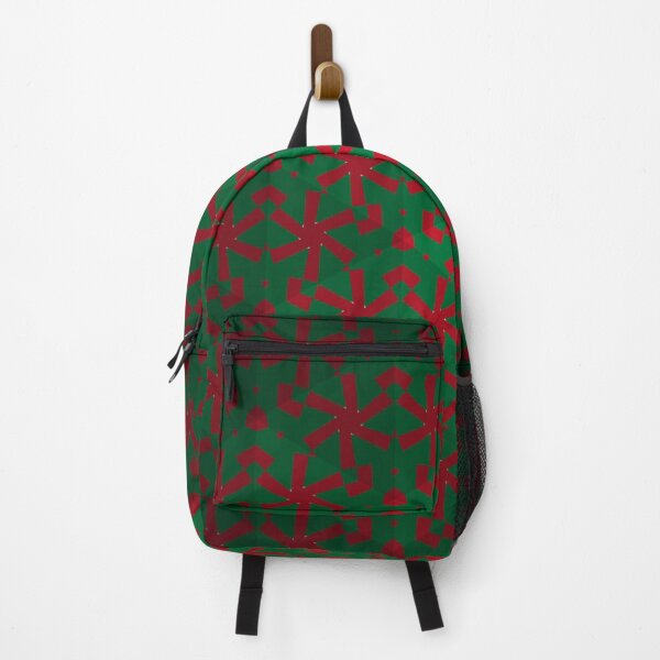 Item preview, Festive Floral PatternFestive Floral Pattern designed and sold by IntelliMindDesigns.