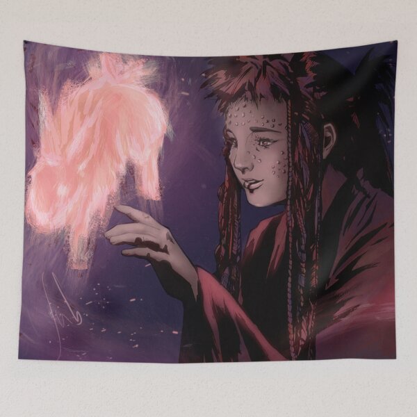 Item preview, King and Lionheart designed and sold by jubrot.
