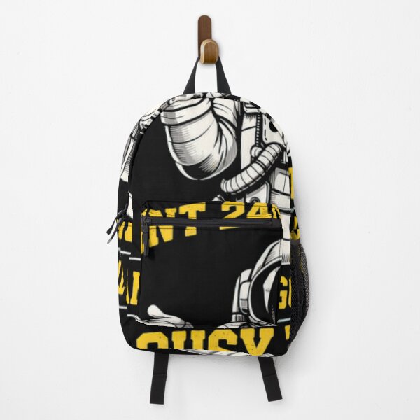 Item preview, Went 240000 Miles Funny Astronaut Meme Artemis II Space Humor Design designed and sold by batrisyaw.