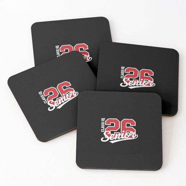 Item preview, Senior 2026 Class of 2026 Seniors Graduation 2026 Senio designed and sold by Rrettgison.