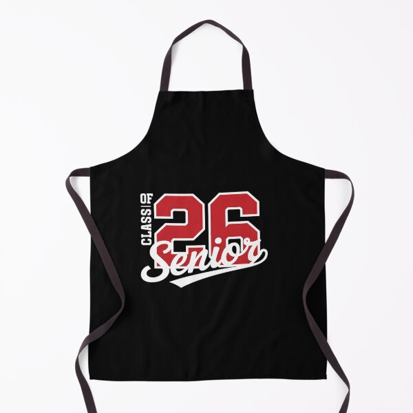 Item preview, Senior 2026 Class of 2026 Seniors Graduation 2026 Senio designed and sold by Rrettgison.