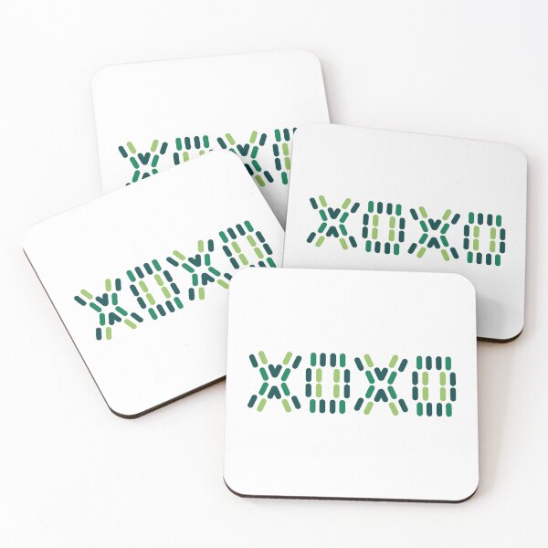 Item preview, Xoxo designed and sold by ANVivid.