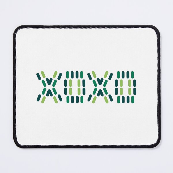 Item preview, Xoxo designed and sold by ANVivid.