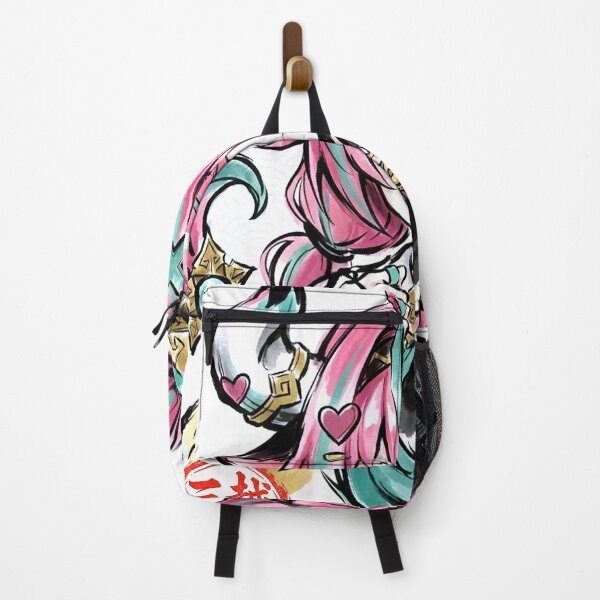 Item preview, Varesa Sumi-e designed and sold by Mitsugoshi.