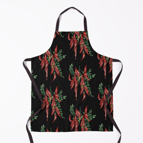 Item preview, KAKA BEAK stylized designed and sold by carole hirst.