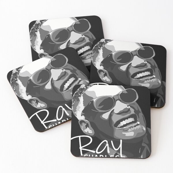 Item preview, Charles designed and sold by Kanddystu.