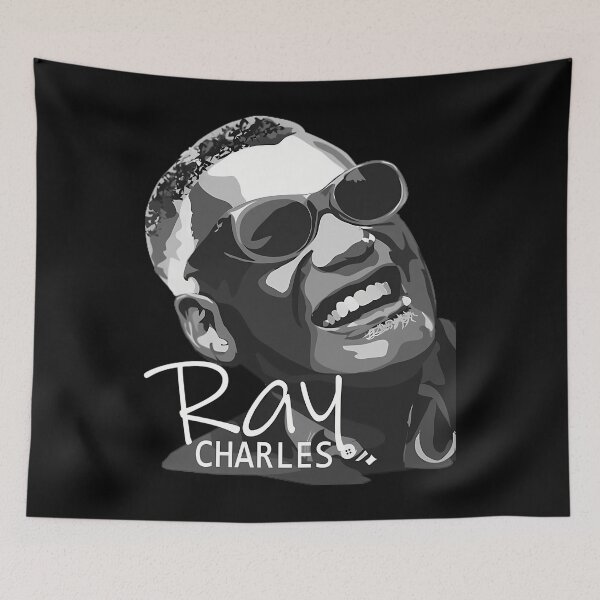 Item preview, Charles designed and sold by Kanddystu.
