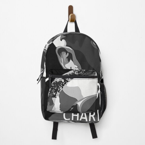 Item preview, Charles designed and sold by Kanddystu.