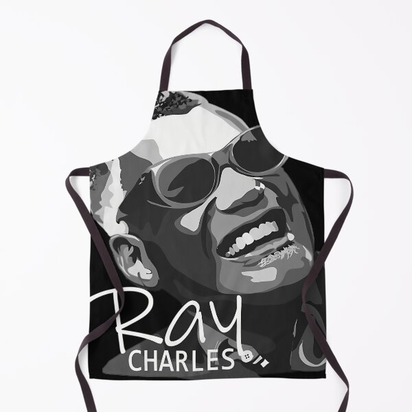 Item preview, Charles designed and sold by Kanddystu.