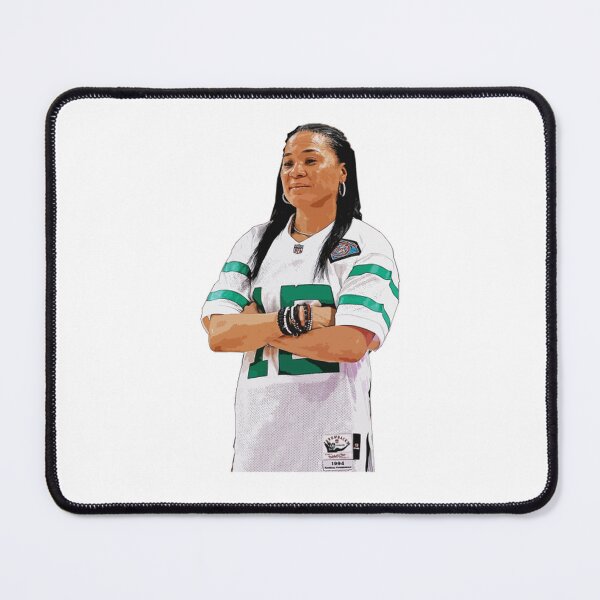 Item preview, Its Dawn Staley designed and sold by SultaniCOAU.