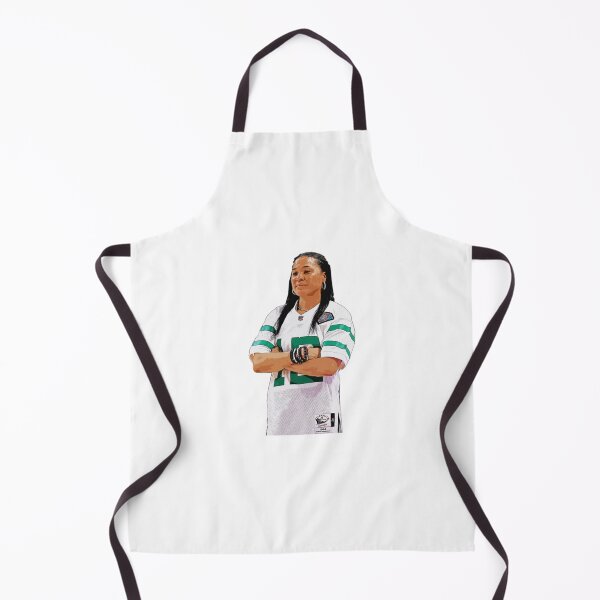 Item preview, Its Dawn Staley designed and sold by SultaniCOAU.