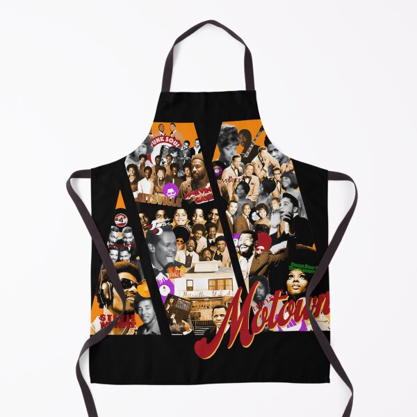 Item preview, Tamla Soul Motown Collective designed and sold by Kanddystu.