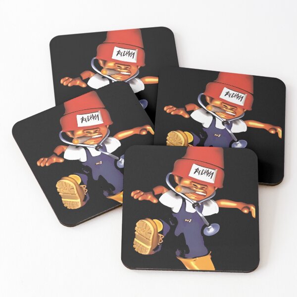 Item preview, Redman Meme designed and sold by Kanddystu.