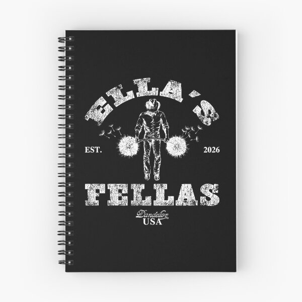 Item preview, Ella's Fellas Retro Western Cowboy designed and sold by JaquelinDach.
