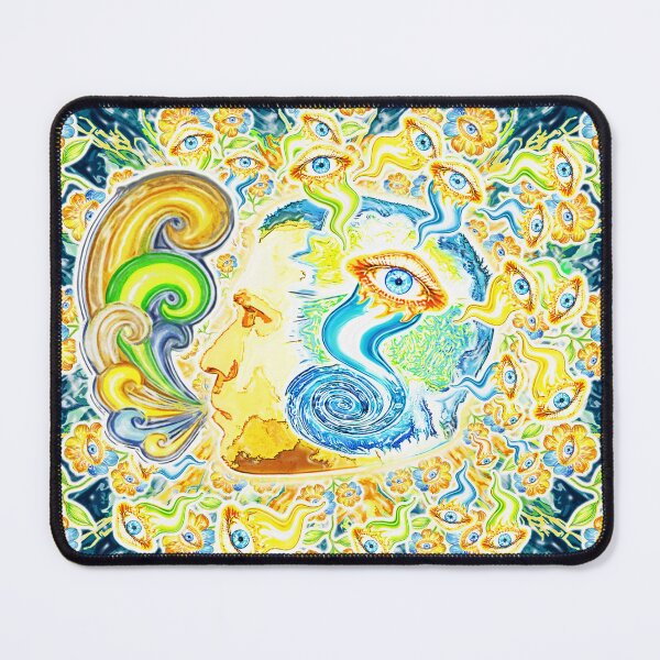 Item preview, Breathlessness (ii) designed and sold by Klaus Bremner (Autotelic Art).