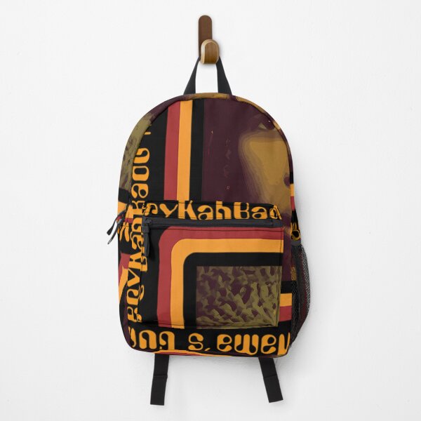 Item preview, Bowersj Erykah Badu Mama_S Gun Men_S designed and sold by Kanddystu.