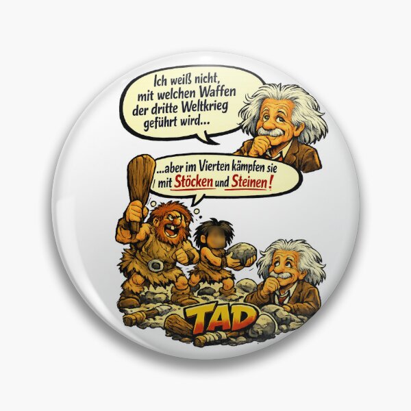 Item preview, Comic designed and sold by Tad Designs .