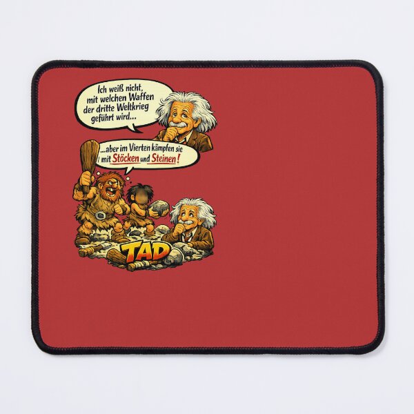 Item preview, Comic designed and sold by Tad Designs .
