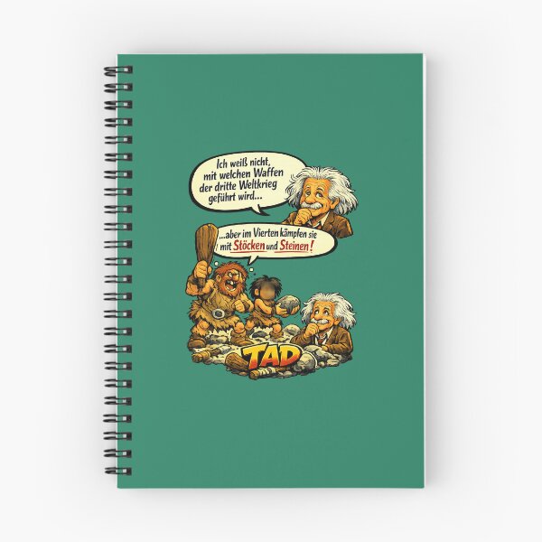 Item preview, Comic designed and sold by Tad Designs .