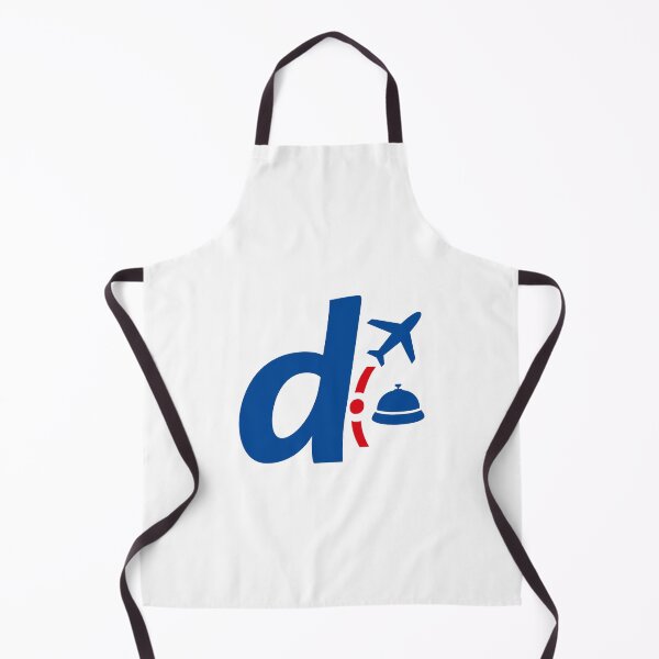 Item preview, Horse Despegar dDreamscape designed and sold by Singreddress.