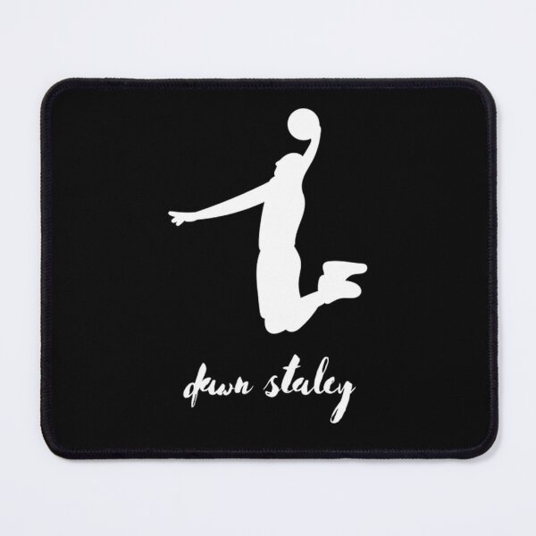 Item preview, Dawn Staley Basketball Legend designed and sold by SultaniCOAU.